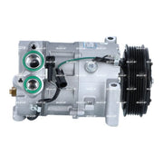 NRF Air Conditioning Compressor 320204