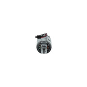 Bosch Blower Motor Electric Fan 0 130 115 352