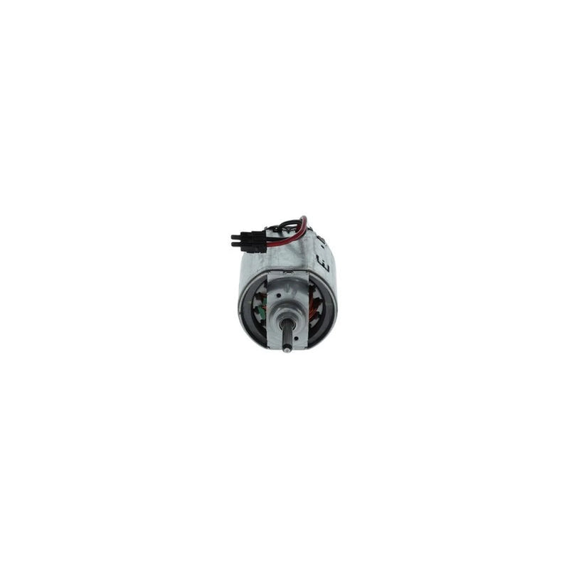Bosch Blower Motor Electric Fan 0 130 115 352