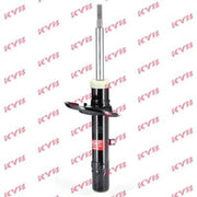 KYB Shock Absorber Damper Strut Front Left 339795