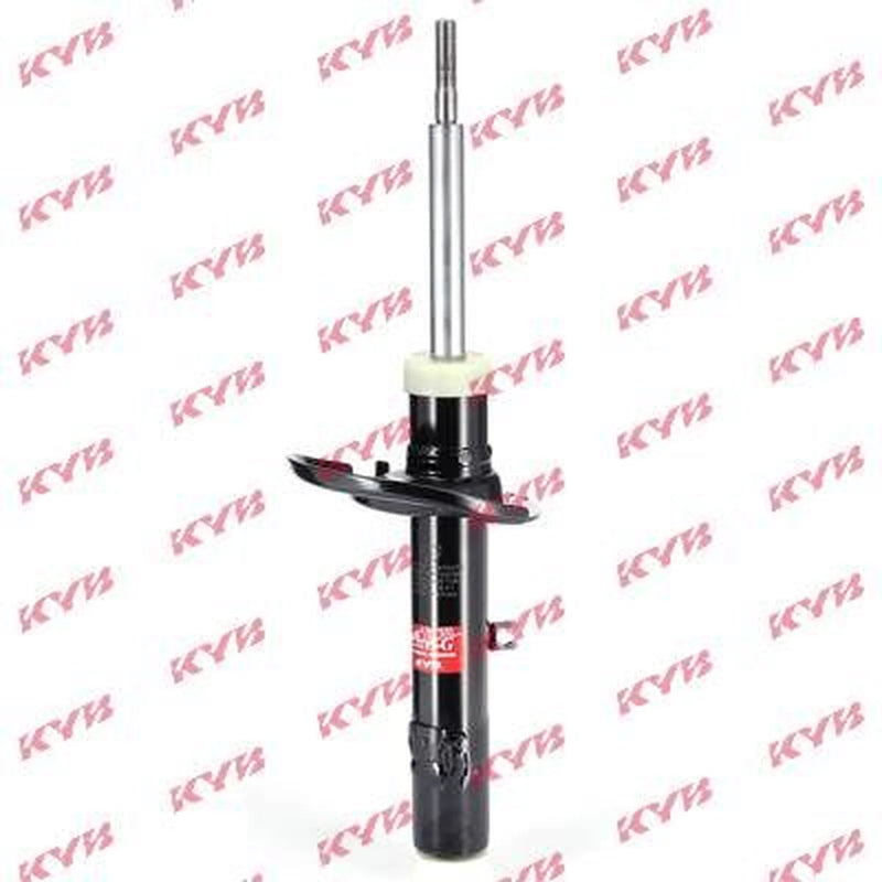 KYB Shock Absorber Damper Strut Front Left 339795