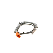 Bosch Exhaust Gas Temperature Sensor after soot particulate 0 986 259 031