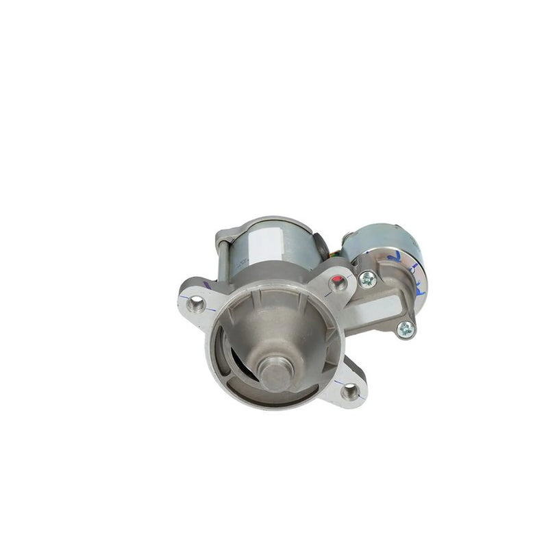 Valeo Starter Motor 12V 1.4kW 11 Teeth 438621