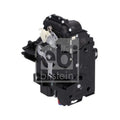 Febi Door Lock Mechanism Right Front 9 Pin 197217