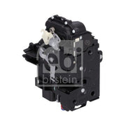 Febi Door Lock Mechanism Right Front 9 Pin 197217