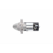 Hella Starter Motor 12V 1.4kW 10 Teeth 8EA 012 528-021