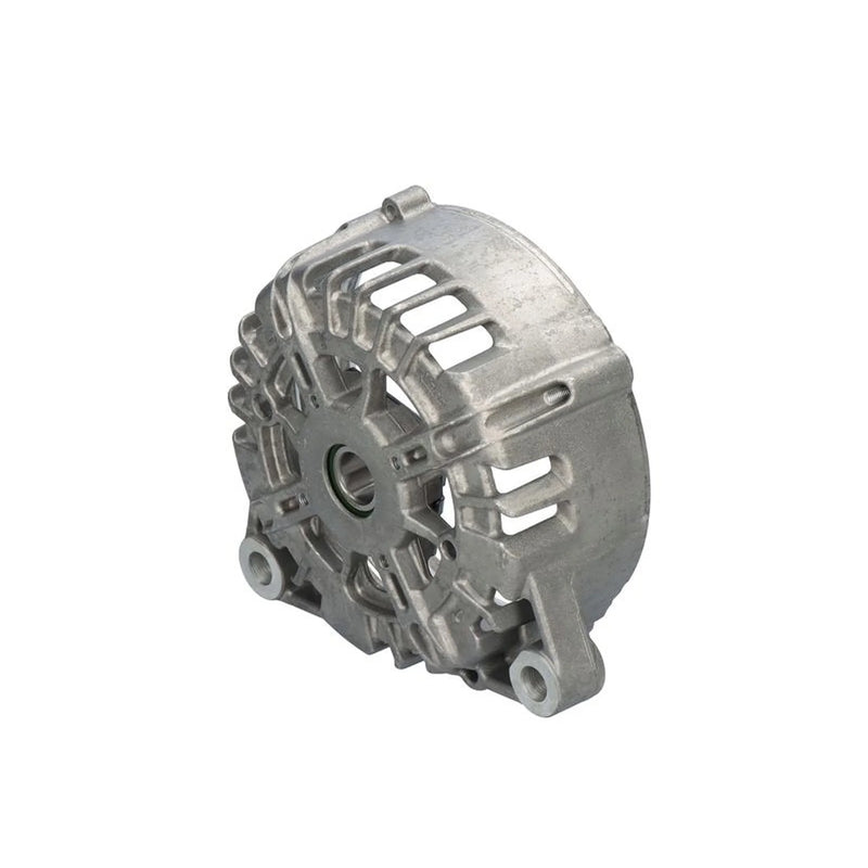 Valeo Alternator Drive Bearing 592282