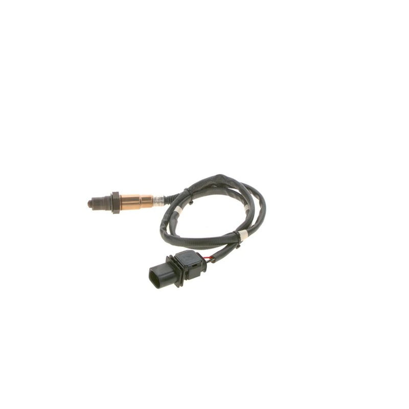Bosch O2 Lambda Oxygen Sensor after catalytic converte 0 281 004 549