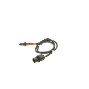Bosch O2 Lambda Oxygen Sensor after catalytic converte 0 281 004 549