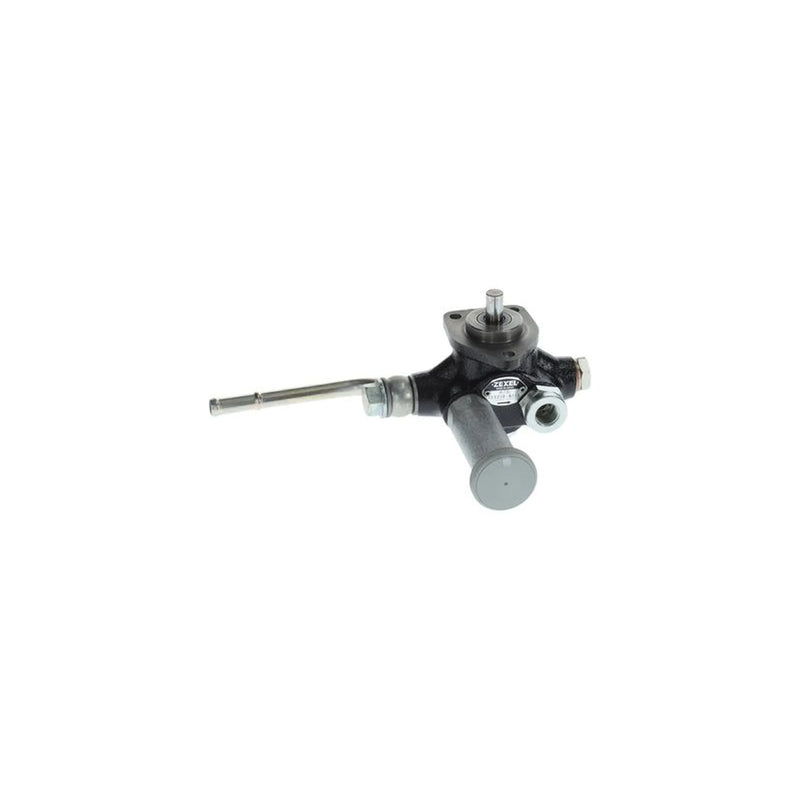 Bosch Fuel Pump Assembly 9 440 610 287