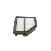 Bosch Engine Air Filter F 026 400 295