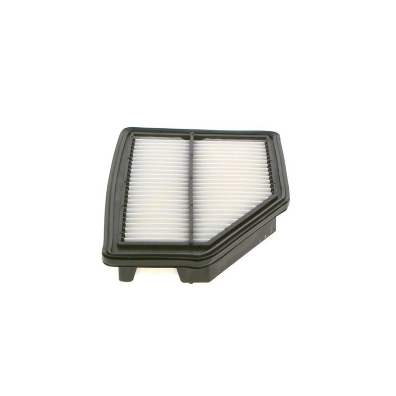 Bosch Engine Air Filter F 026 400 295