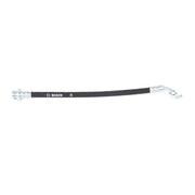 Bosch Brake Hydraulic Hose Line Rear 1 987 481 820