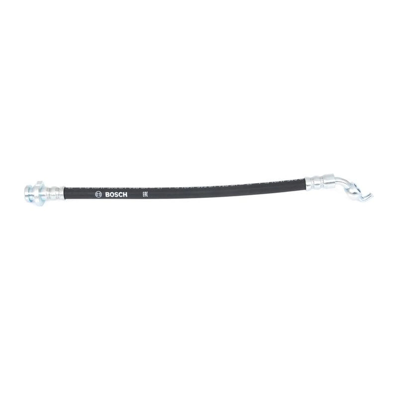 Bosch Brake Hydraulic Hose Line Rear 1 987 481 820