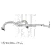 Blue Print Exhaust Pipe OD ADC46005C
