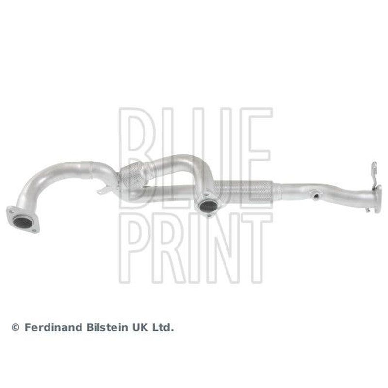 Blue Print Exhaust Pipe OD ADC46005C