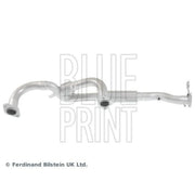 Blue Print Exhaust Pipe OD ADC46005C