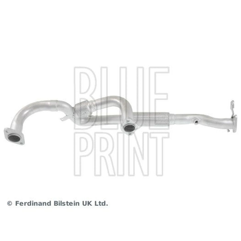 Blue Print Exhaust Pipe OD ADC46005C