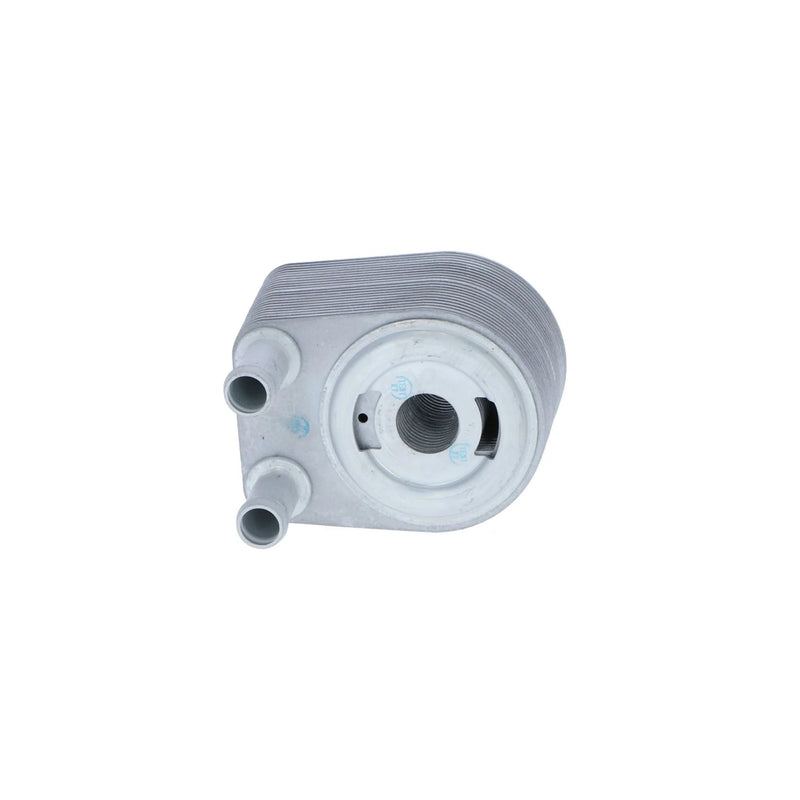NRF Engine Oil Cooler 31799