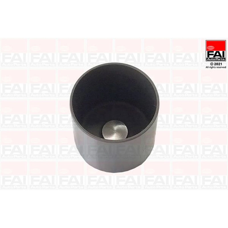 FAI Valve Tappet Lifter BFS360S