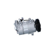 NRF Air Conditioning Compressor 32950