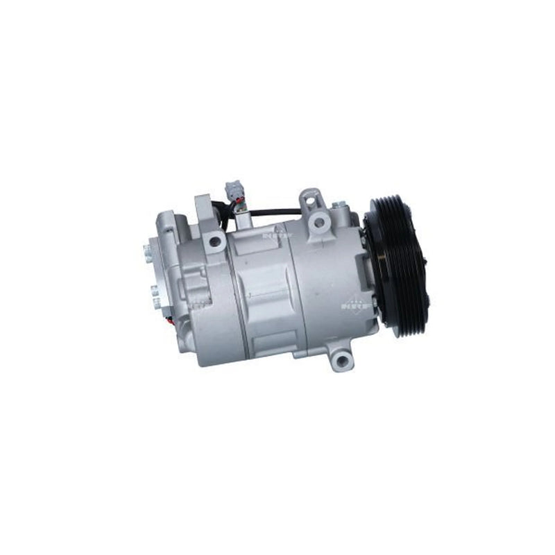 NRF Air Conditioning Compressor 32950