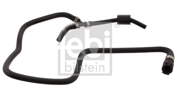 Febi Radiator Coolant Hose 800mm ID