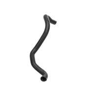 Gates 22808 Radiator Hose