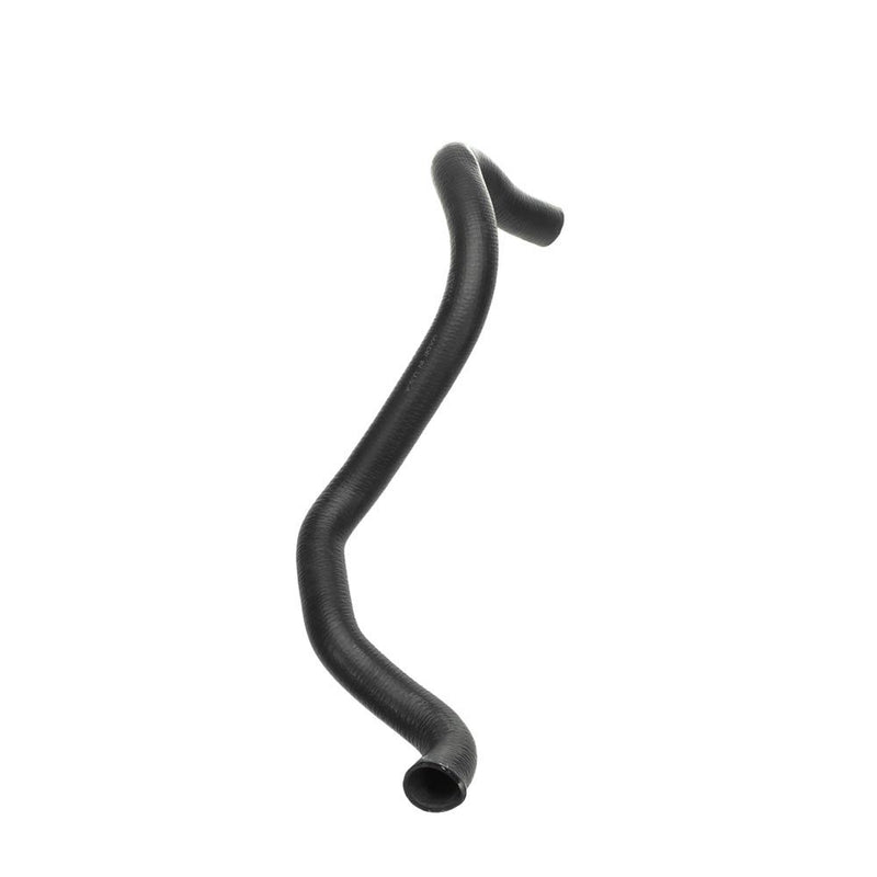 Gates 22808 Radiator Hose