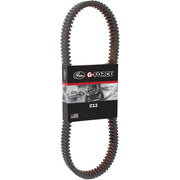 Gates Cvt Drive Belt 32C3596 32C3596