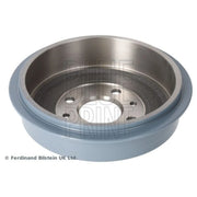 Blue Print Brake Drum Assembly Rear ADBP470042