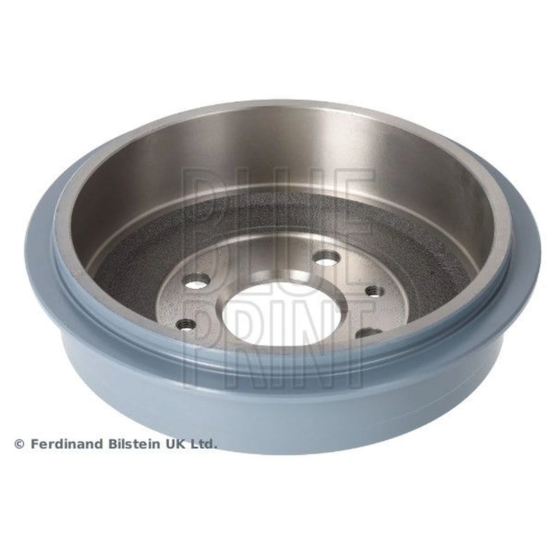 Blue Print Brake Drum Assembly Rear ADBP470042
