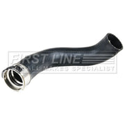 First Line Intercooler Turbo Charge Air Hose FTH1496