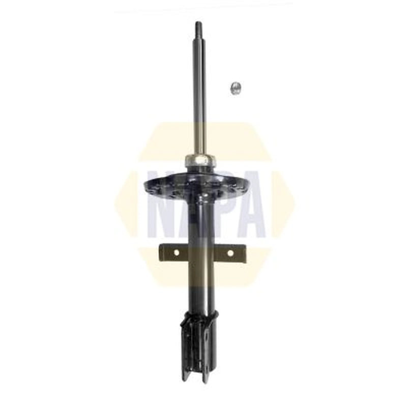 NAPA Shock Absorber Damper Strut Front NSA1366