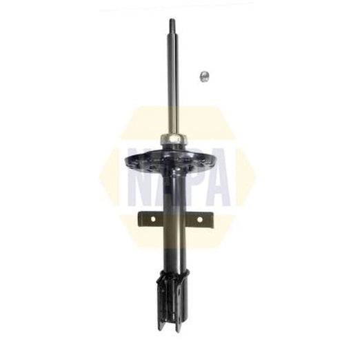 NAPA Shock Absorber Damper Strut Front NSA1366
