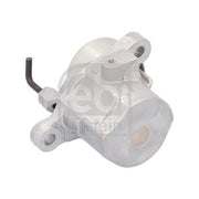 Febi Auxiliary Belt Tensioner 186230