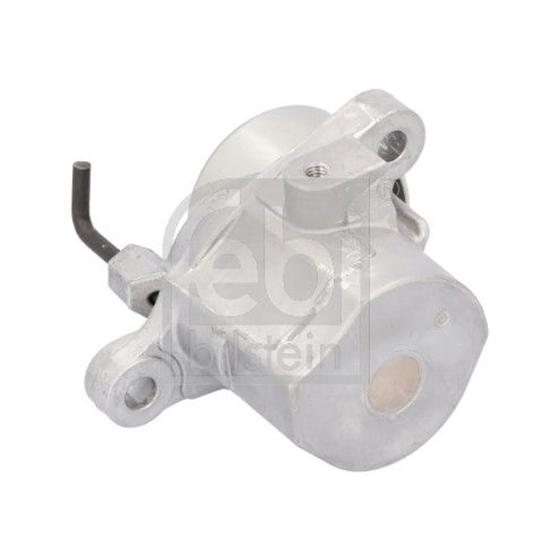 Febi Auxiliary Belt Tensioner 186230