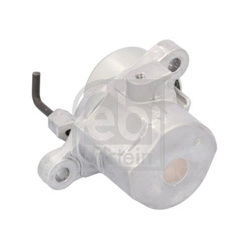 Febi Auxiliary Belt Tensioner 186230