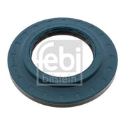 Febi Differential Shaft Seal 135mm OD ID 21mm Thick 45997