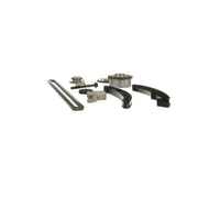 Gates Timing Chain Kit Set Links CHK1029M