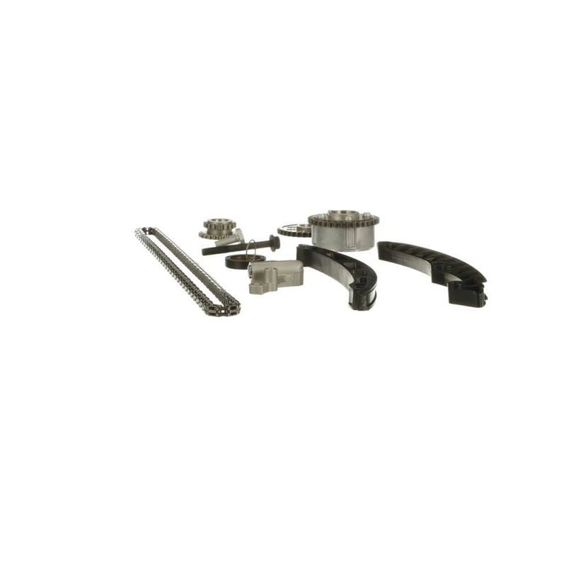 Gates Timing Chain Kit Set Links CHK1029M