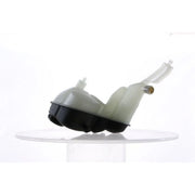 Mahle Coolant Expansion Tank CRT 138 000S