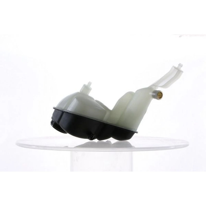 Mahle Coolant Expansion Tank CRT 138 000S