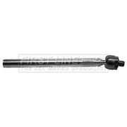 First Line Stabiliser Drop Link FTR4994
