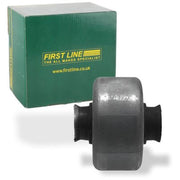 First Line Wishbone / Control / Trailing Arm B FSK6492