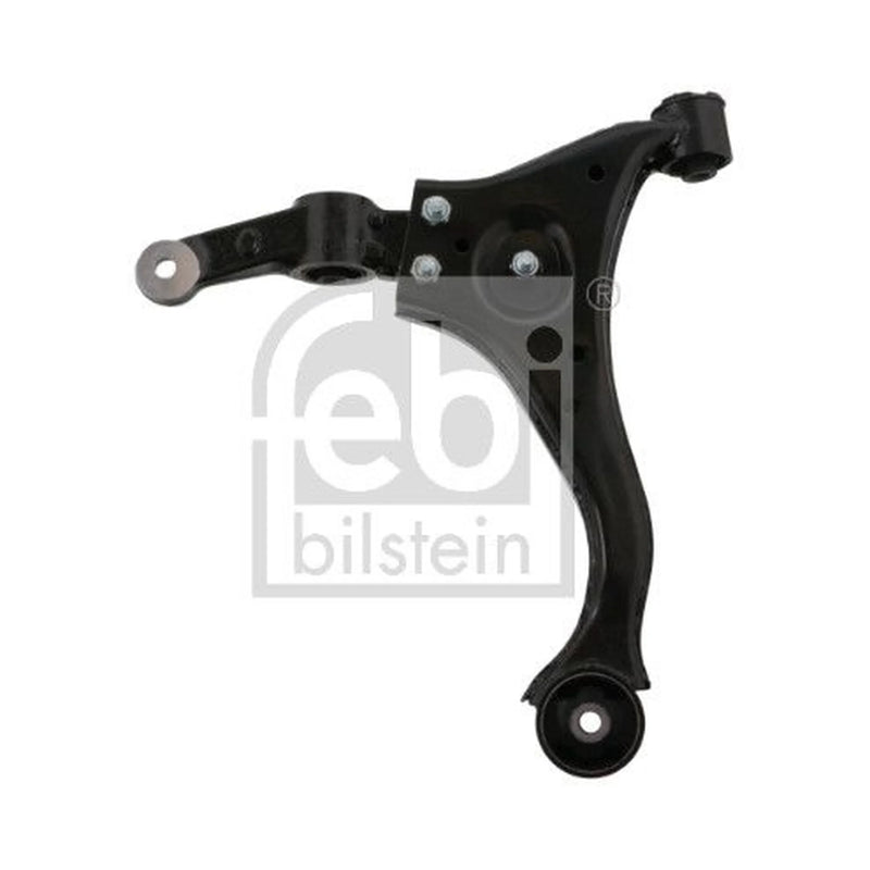 Febi Control/Trailing Arm Lower 41790