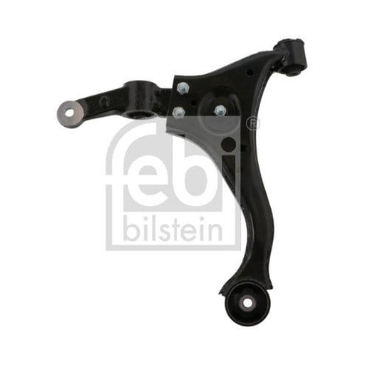 Febi Control/Trailing Arm Lower 41790