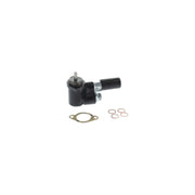Bosch Fuel Pump Assembly 0 440 007 998