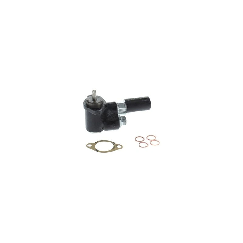 Bosch Fuel Pump Assembly 0 440 007 998