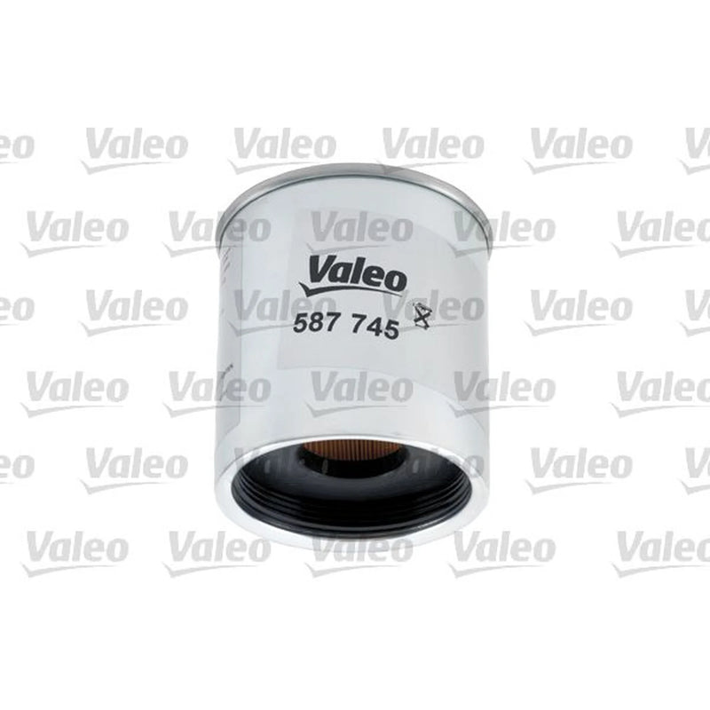 Valeo Fuel Filter Element 587745